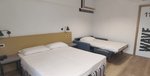 Wave Hotel, Acireale (11)