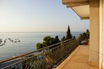 Wave Hotel, Acireale (12)