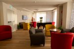 Wave Hotel, Acireale (2)
