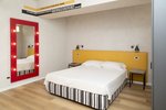 Wave Hotel, Acireale (5)