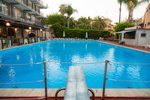 Wave Hotel, Acireale (6)
