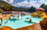 Hotel Costa Verde dovolenka