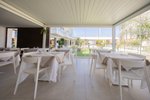 Restaurace
