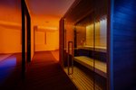 Wellness & Spa