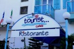 Hotel Tourist, Cefalu (5)