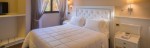 Florio Park Hotel, Cinisi (14)
