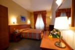 Florio Park Hotel, Cinisi (3)