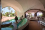 Florio Park Hotel, Cinisi (7)