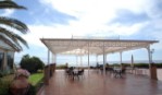 Florio Park Hotel, Cinisi (9)