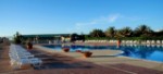 Florio Park Hotel, Cinisi (19)