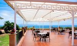 Restaurace