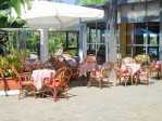 Hotel Atlantis Palace dovolenka