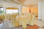 Hotel Atlantis Palace dovolenka