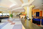 Hotel Atlantis Palace dovolenka