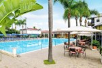 Hotel Atlantis Palace dovolenka