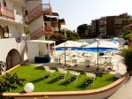 Hotel Alexandros   Giardini Naxos (6)