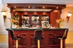 Hotel Hellenia Yachting dovolenka