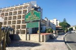 Hotel Hellenia Yachting dovolenka