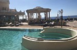 Hotel Hellenia Yachting dovolenka