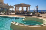 Hotel Hellenia Yachting dovolenka
