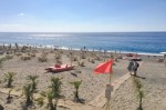 Hotel Hellenia Yachting dovolenka