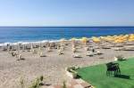 Hotel Hellenia Yachting dovolenka