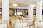 Hotel Hellenia Yachting dovolenka