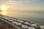Hotel Hellenia Yachting dovolenka