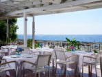 Hotel Naxos Beach, Giardini Naxos (24)