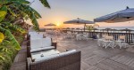 Itálie, Sicílie, Giardini Naxos - HOTEL ATAHOTEL NAXOS BEACH
