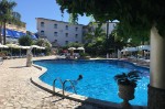 Hotel SANT ALPHIO GARDEN RESORT & SPA dovolenka
