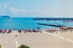 Hotel Sporting Baia Hotel dovolenka