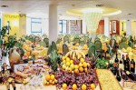 Hotel Sporting Baia Hotel dovolenka