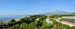 Resort