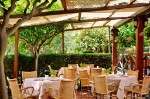 Restaurace