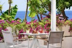 Restaurace