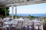 Hotel Unahotels Naxos Beach (ex. Atahotel) dovolenka