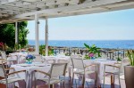 Restaurace