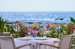 Hotel Atahotel Naxos Beach dovolenka