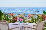 Restaurace