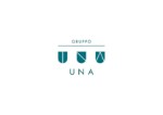 UNA