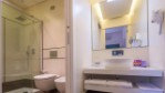 Hotel UNAHOTELS NAXOS BEACH dovolenka