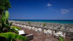 Hotel UNAHOTELS NAXOS BEACH dovolenka