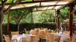 Hotel UNAHOTELS NAXOS BEACH dovolenka