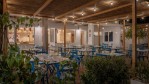 Hotel UNAHOTELS NAXOS BEACH dovolenka