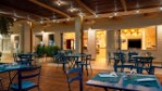 Hotel UNAHOTELS NAXOS BEACH dovolenka