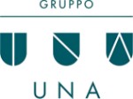 UNA