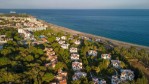 Hotel UNAHOTELS NAXOS BEACH dovolenka