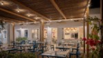 Hotel UNAHOTELS NAXOS BEACH dovolenka