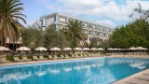 Hotel UNAHOTELS NAXOS BEACH dovolenka